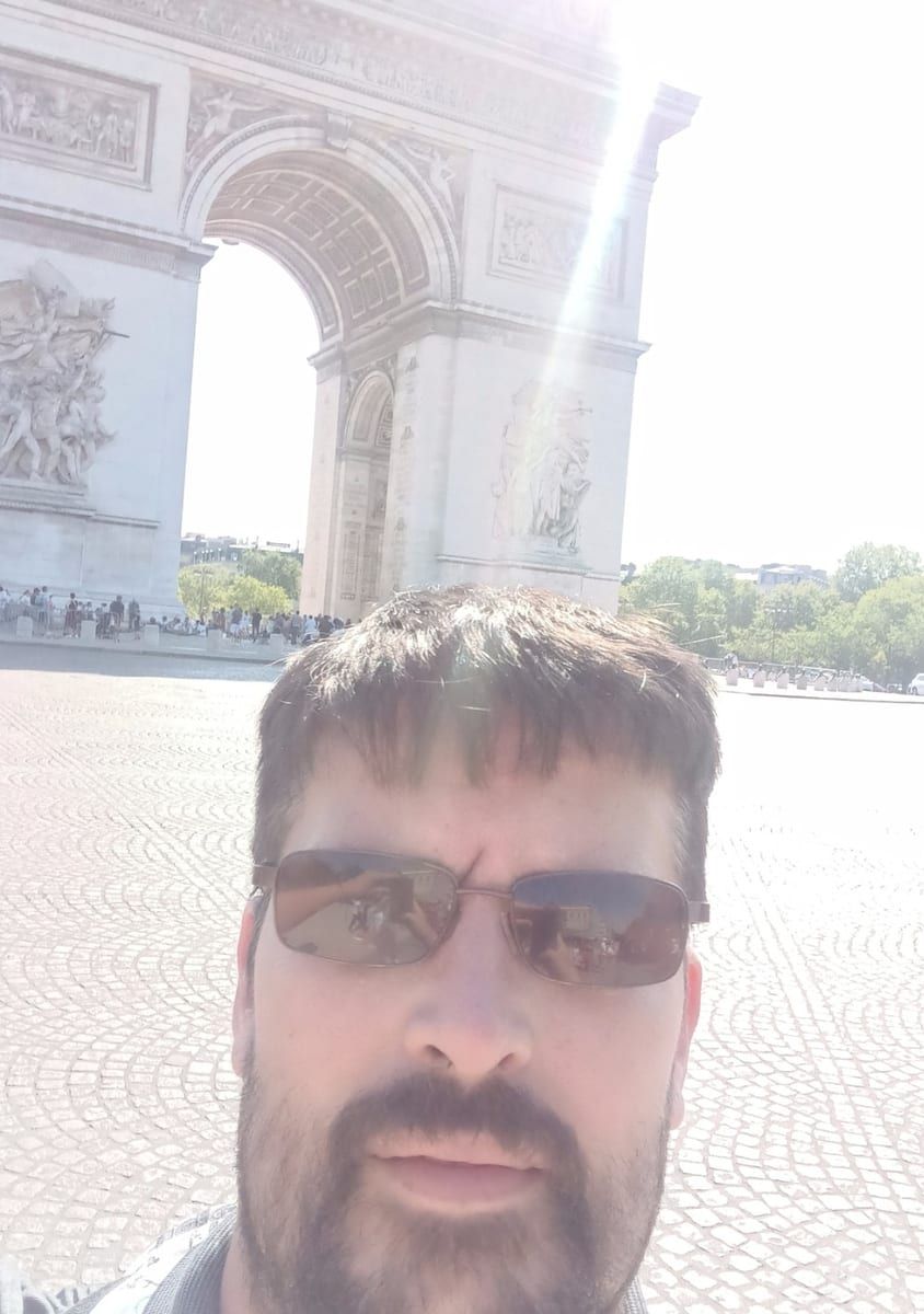 Lyad - Telegram gay à Concise Profil de Lyad, 28 ans, Telegram gay à Concise (Vaud)