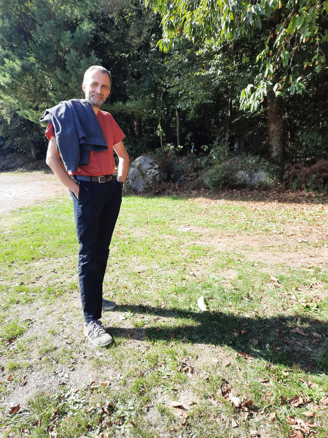 Fily - Telegram gay à Wolfenschiessen Profil de Fily, 39 ans, Telegram gay à Wolfenschiessen (Nidwald)