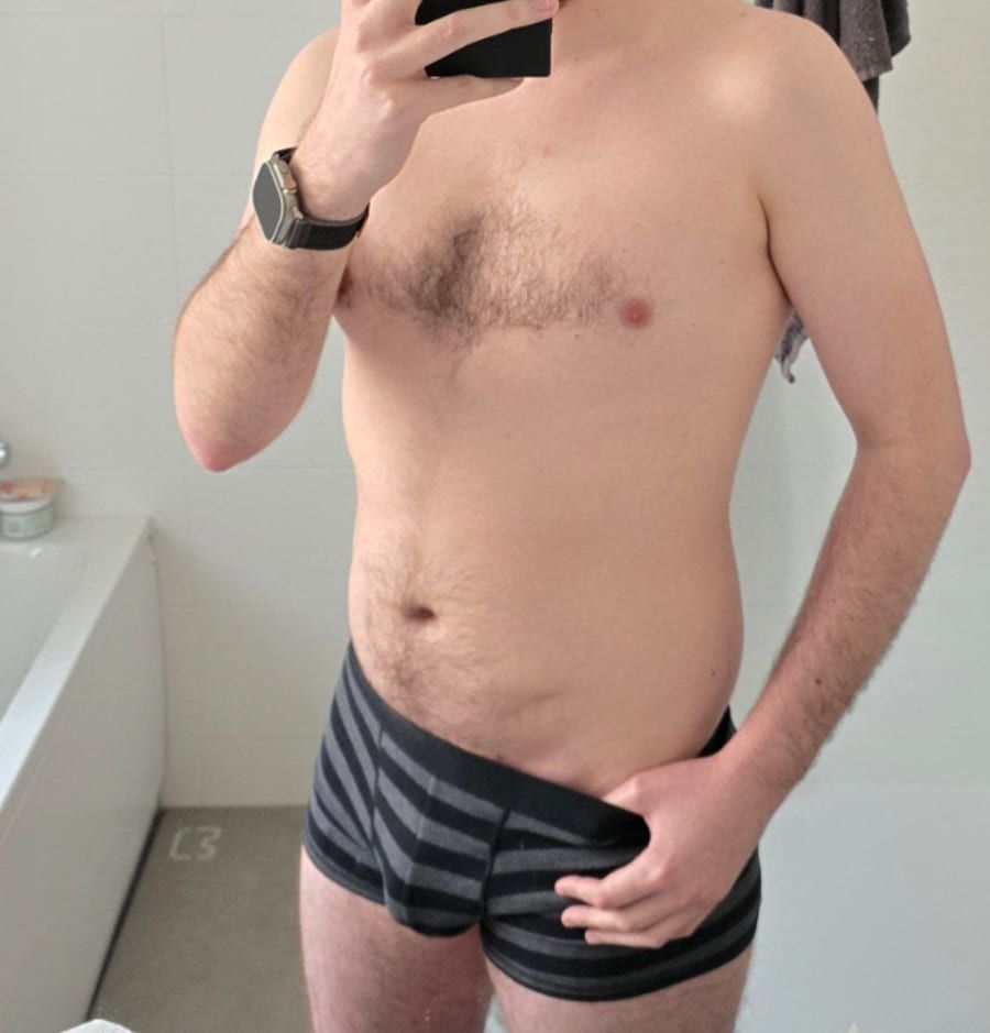 Erhard - Telegram gay à Turbenthal Profil de Erhard, 22 ans, Telegram gay à Turbenthal (Zurich)