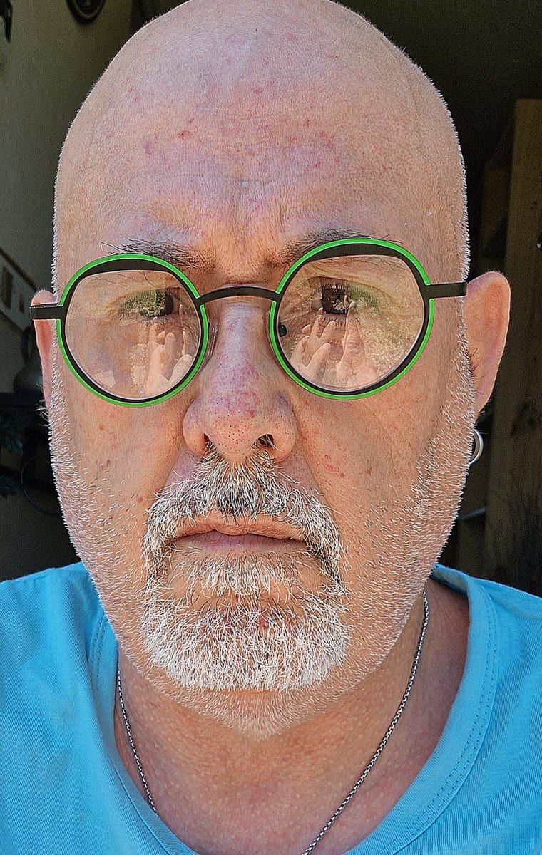 Ohan - Telegram gay à Eppenberg Profil de Ohan, 37 ans, Telegram gay à Eppenberg (Soleure)