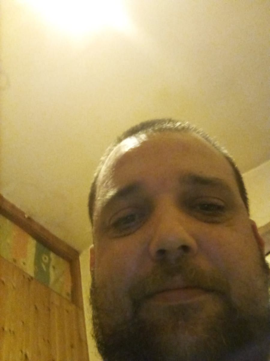 Abdelafid - Telegram gay à Grancy Profil de Abdelafid, 39 ans, Telegram gay à Grancy (Vaud)