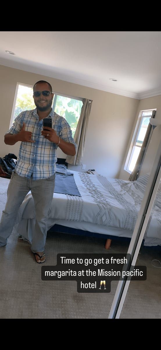 Bader - Telegram gay à Rütli Profil de Bader, 33 ans, Telegram gay à Rütli (Uri)