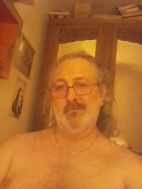 Lonis - Telegram gay à Zuckenriet Profil de Lonis, 32 ans, Telegram gay à Zuckenriet (Saint-Gall)