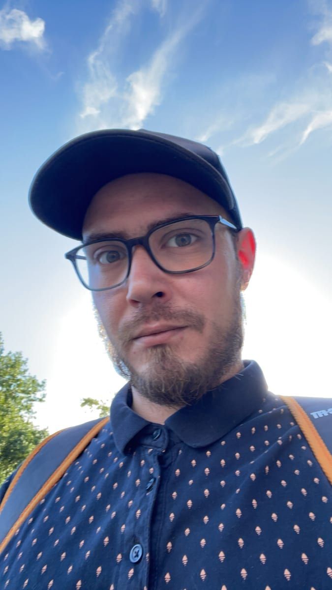 Hari - Telegram gay à Oberwil b. Zug Profil de Hari, 40 ans, Telegram gay à Oberwil b. Zug (Zoug)