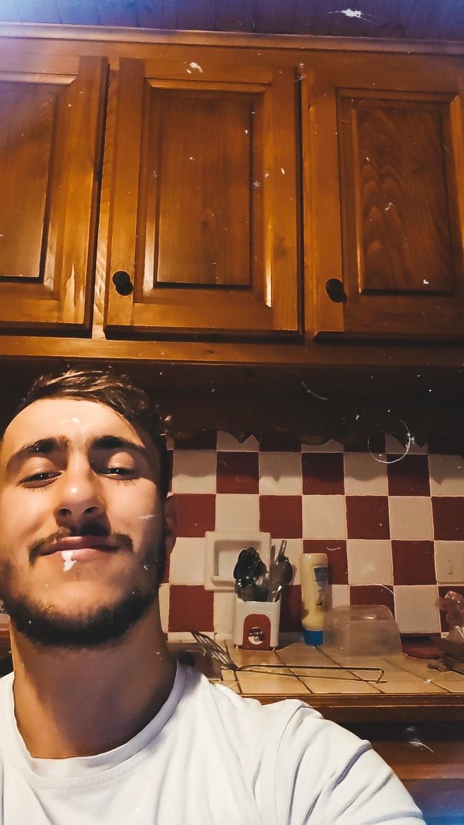 Amad - Telegram gay à Schaffhouse Profil de Amad, 36 ans, Telegram gay à Schaffhouse (Schaffhouse)