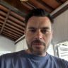 Profil de Egon, 32 ans, Telegram gay à Bruson (Valais)