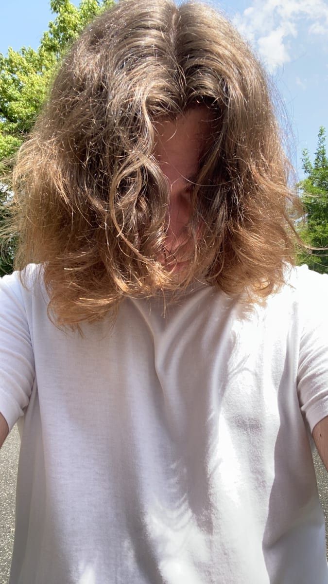 Profil de Cassian, 25 ans, Telegram gay à Roche-d'Or (Jura)