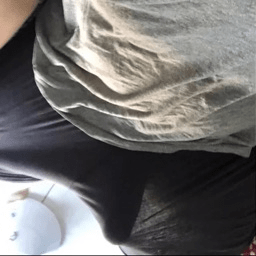 Senna - Telegram gay à Lüen Profil de Senna, 39 ans, Telegram gay à Lüen (Grisons)