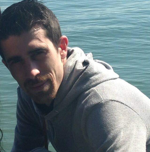 Saif - Telegram gay à Zeihen Profil de Saif, 34 ans, Telegram gay à Zeihen (Argovie)