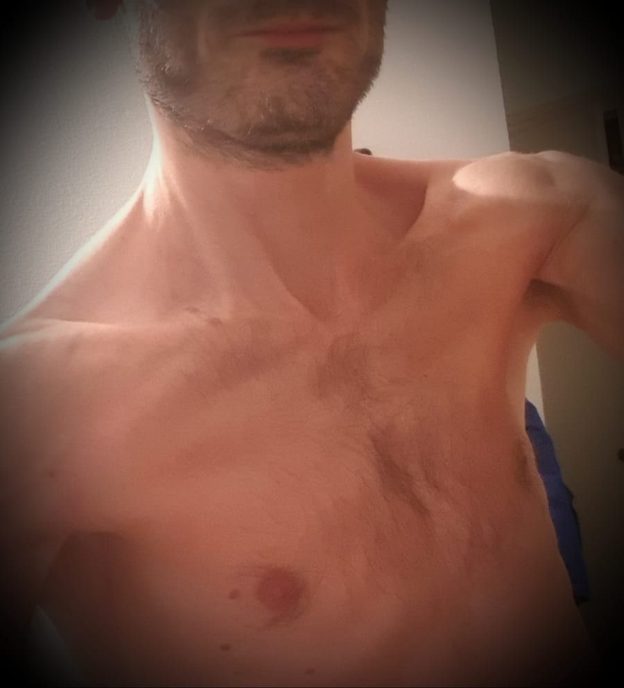 Océan - Telegram gay à Laura Profil de Océan, 41 ans, Telegram gay à Laura (Grisons)