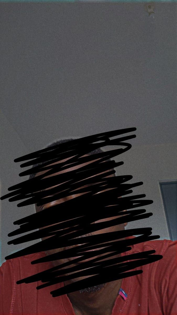 Ioannis - Telegram gay à Travers Profil de Ioannis, 41 ans, Telegram gay à Travers (Neuchâtel)