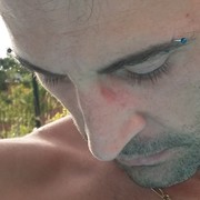 Fabrizio - Telegram gay à Fürigen Profil de Fabrizio, 28 ans, Telegram gay à Fürigen (Nidwald)