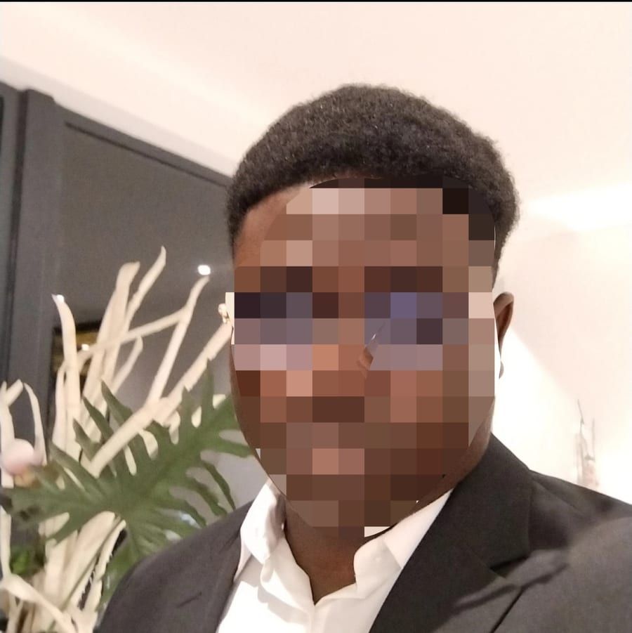 Emran - Telegram gay à Präz Profil de Emran, 39 ans, Telegram gay à Präz (Grisons)
