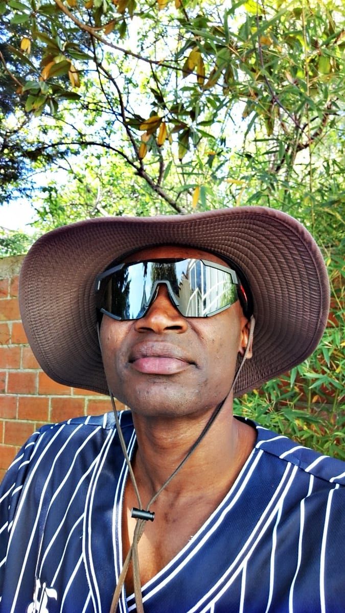 Wafi - Telegram gay à Braggio Profil de Wafi, 31 ans, Telegram gay à Braggio (Grisons)