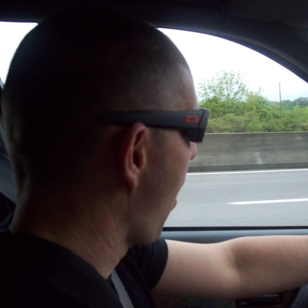 Profil de Helder, 39 ans, Telegram gay à Uttwil (Thurgovie)