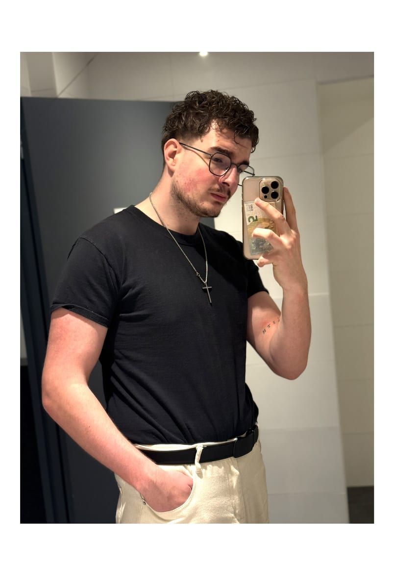 Zacary - Telegram gay à Windisch Profil de Zacary, 41 ans, Telegram gay à Windisch (Argovie)