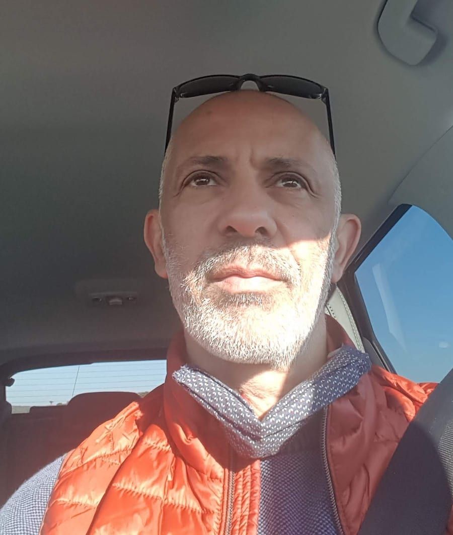 Alessio - Telegram gay à Mutten Profil de Alessio, 25 ans, Telegram gay à Mutten (Grisons)