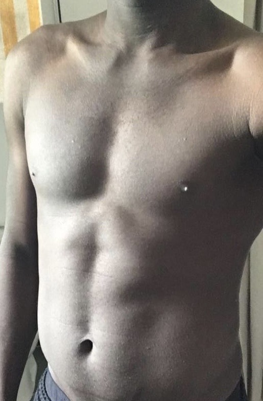 Ziyad - Telegram gay à Vernamiège Profil de Ziyad, 34 ans, Telegram gay à Vernamiège (Valais)