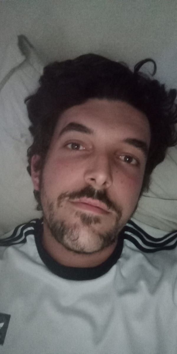 Hendrick - Telegram gay à Emmetten Profil de Hendrick, 39 ans, Telegram gay à Emmetten (Nidwald)