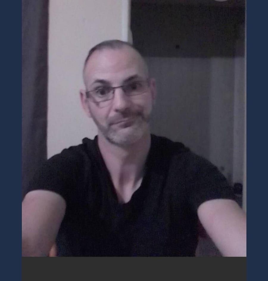 Kengi - Telegram gay à Oberwil b. Zug Profil de Kengi, 36 ans, Telegram gay à Oberwil b. Zug (Zoug)