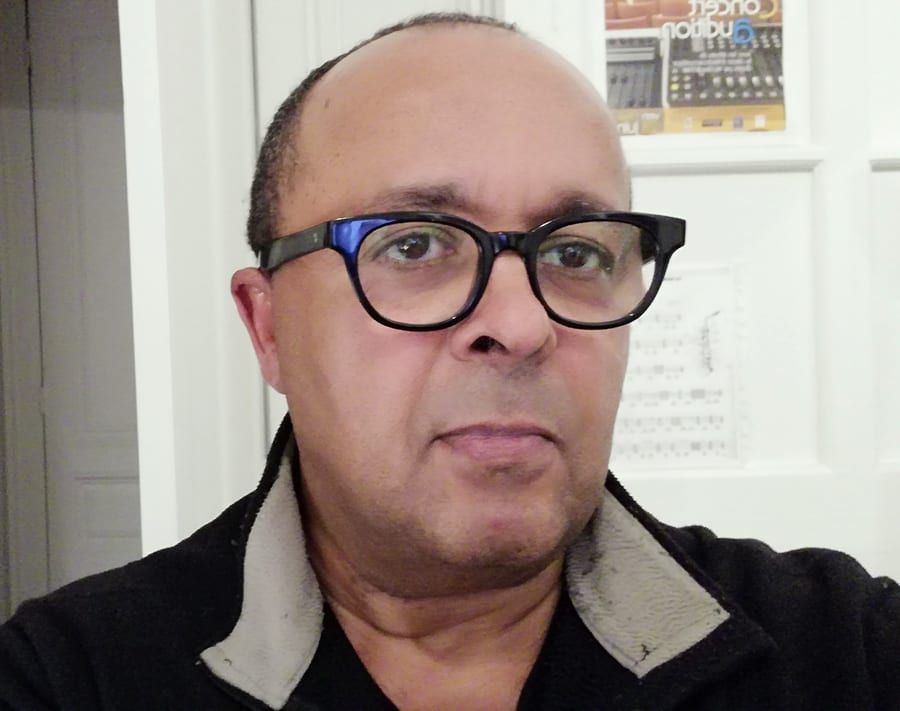 Profil de Tiburce, 32 ans, Telegram gay à Egerkingen (Soleure)