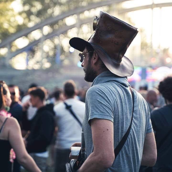 Denez - Telegram gay à Seelisberg Profil de Denez, 26 ans, Telegram gay à Seelisberg (Uri)