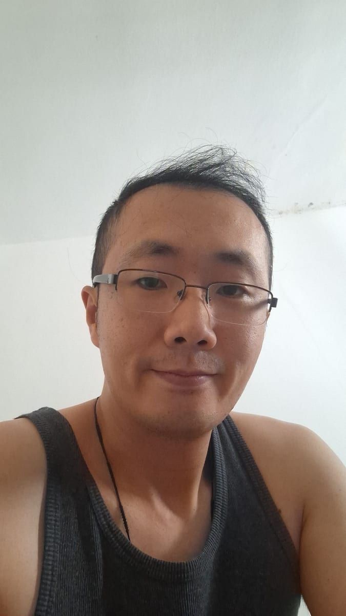 Sayane - Telegram gay à Schwarzenegg Profil de Sayane, 30 ans, Telegram gay à Schwarzenegg (Berne)