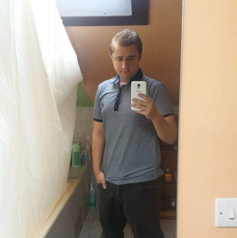 Gilbert - Telegram gay à Fully Profil de Gilbert, 30 ans, Telegram gay à Fully (Valais)