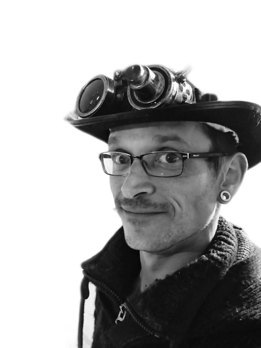 Alan - Telegram gay à Matran Profil de Alan, 39 ans, Telegram gay à Matran (Fribourg)