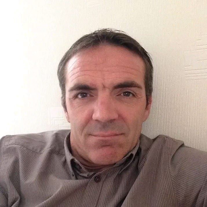 Alhan - Telegram gay à Etziken Profil de Alhan, 41 ans, Telegram gay à Etziken (Soleure)