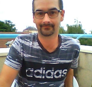 Profil de Jillian, 35 ans, Telegram gay à Allens (Vaud)