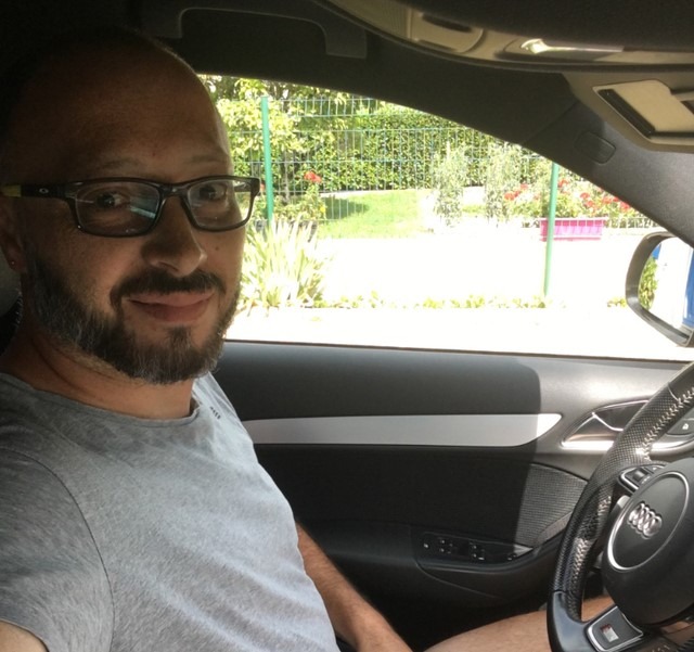 Salvy - Telegram gay à Wimmis Profil de Salvy, 37 ans, Telegram gay à Wimmis (Berne)