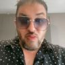Bertil - Telegram gay à Lostallo Profil de Bertil, 27 ans, Telegram gay à Lostallo (Grisons)