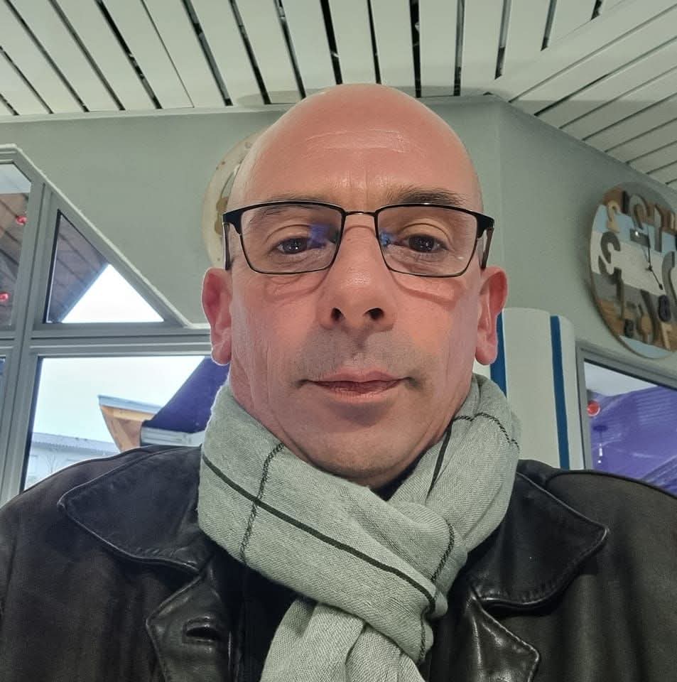 Heinrick - Telegram gay à Rossa Profil de Heinrick, 39 ans, Telegram gay à Rossa (Grisons)