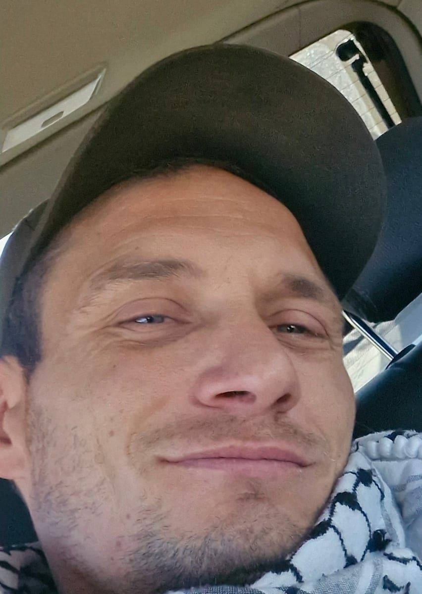 Cedrick - Telegram gay à Steinhausen Profil de Cedrick, 37 ans, Telegram gay à Steinhausen (Zoug)