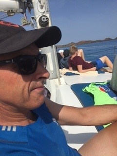 Profil de Jean-jack, 34 ans, Telegram gay à Bellikon (Argovie)