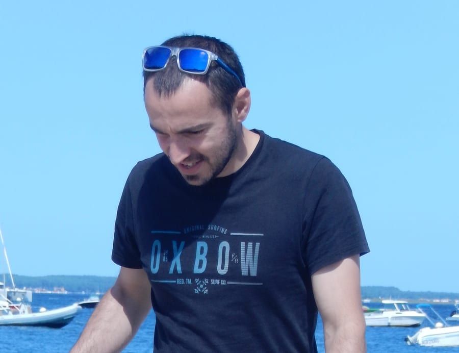 Yliane - Telegram gay à Ogens Profil de Yliane, 26 ans, Telegram gay à Ogens (Vaud)