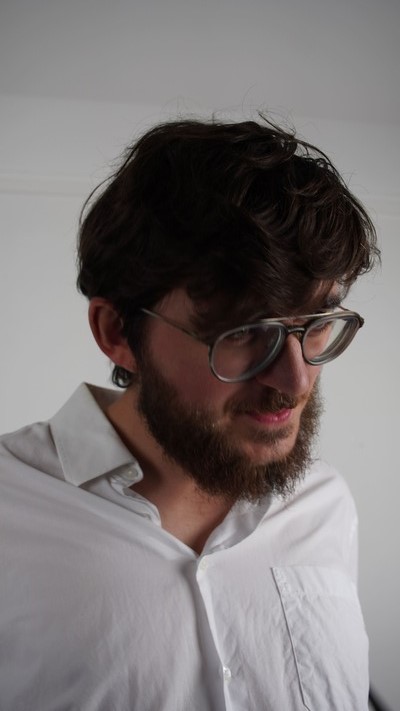 Meddhi - Telegram gay à Winkel Profil de Meddhi, 35 ans, Telegram gay à Winkel (Zurich)