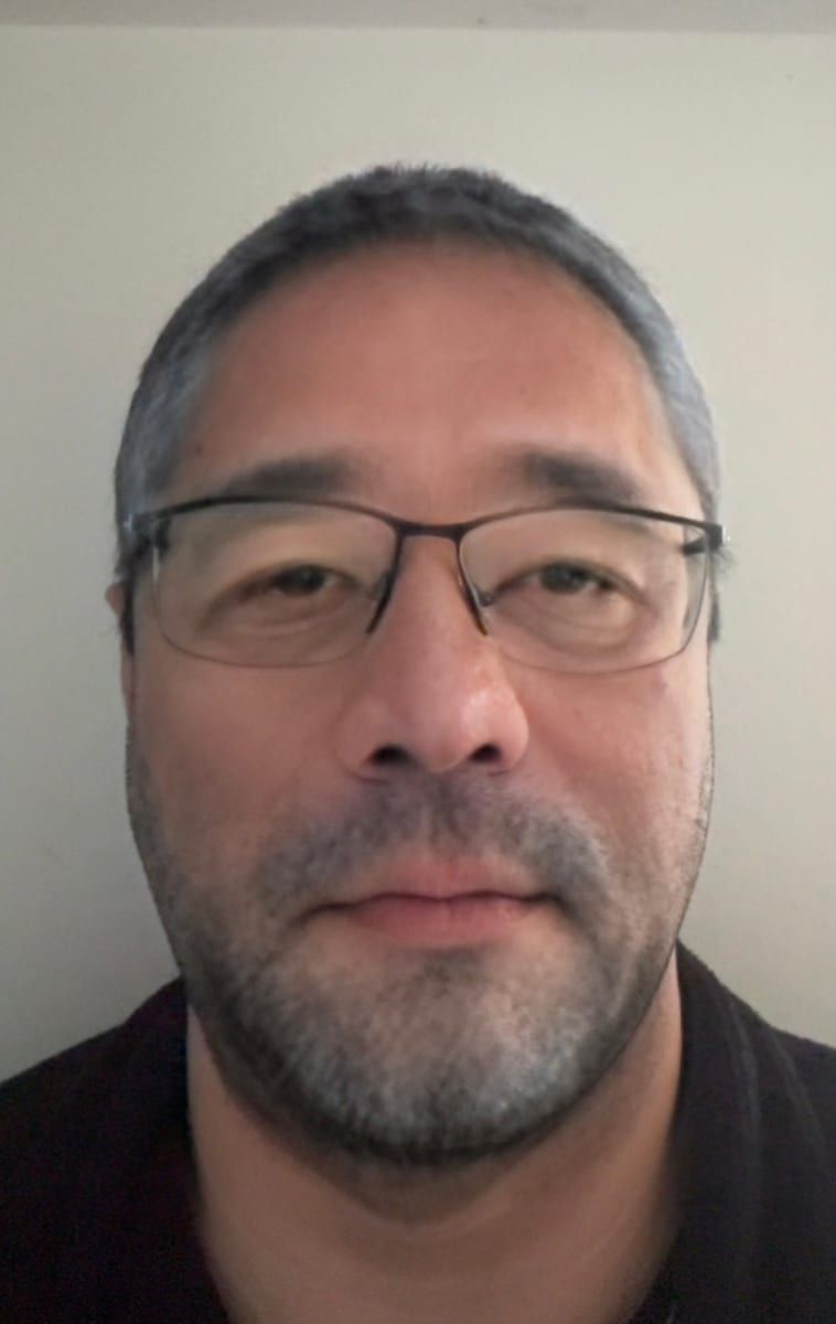 Profil de Cheick, 39 ans, Telegram gay à Sornetan (Berne)