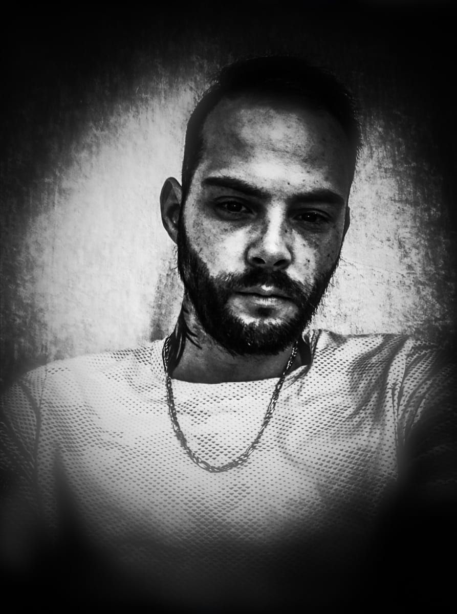 Profil de Derrick, 23 ans, Telegram gay à Romanel-sur-Morges (Vaud)