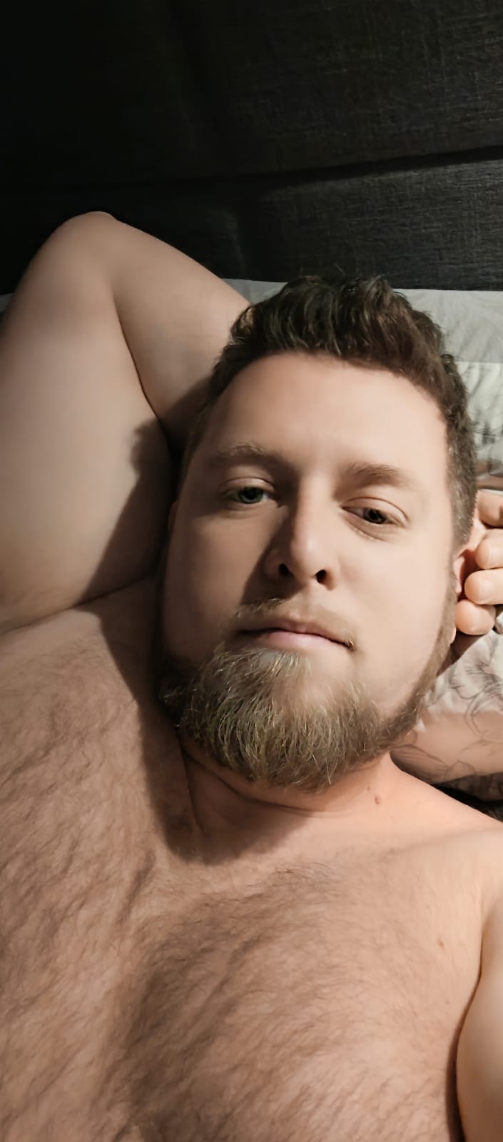 Profil de Tomeo, 39 ans, Telegram gay à Colla (Tessin)