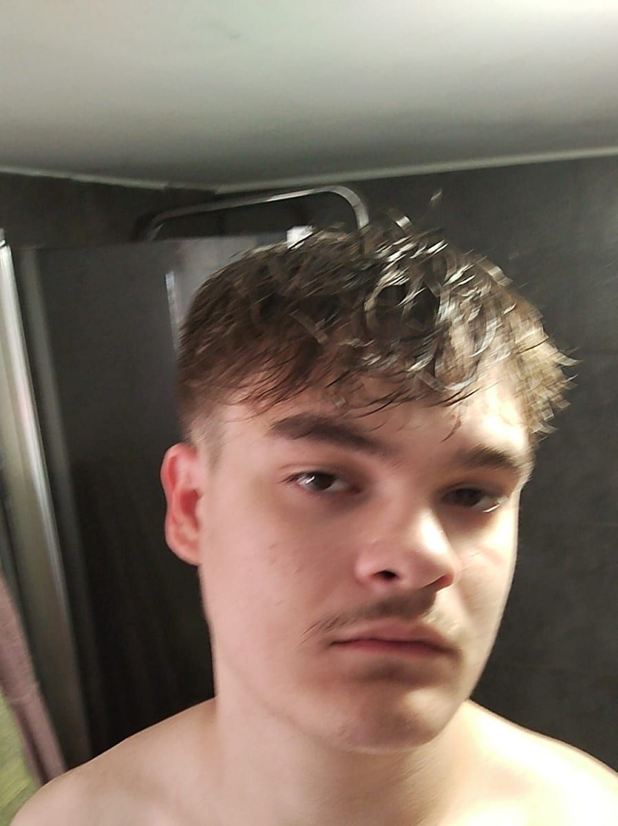 Tahir - Telegram gay à Yverdon-les-Bains Profil de Tahir, 28 ans, Telegram gay à Yverdon-les-Bains (Vaud)