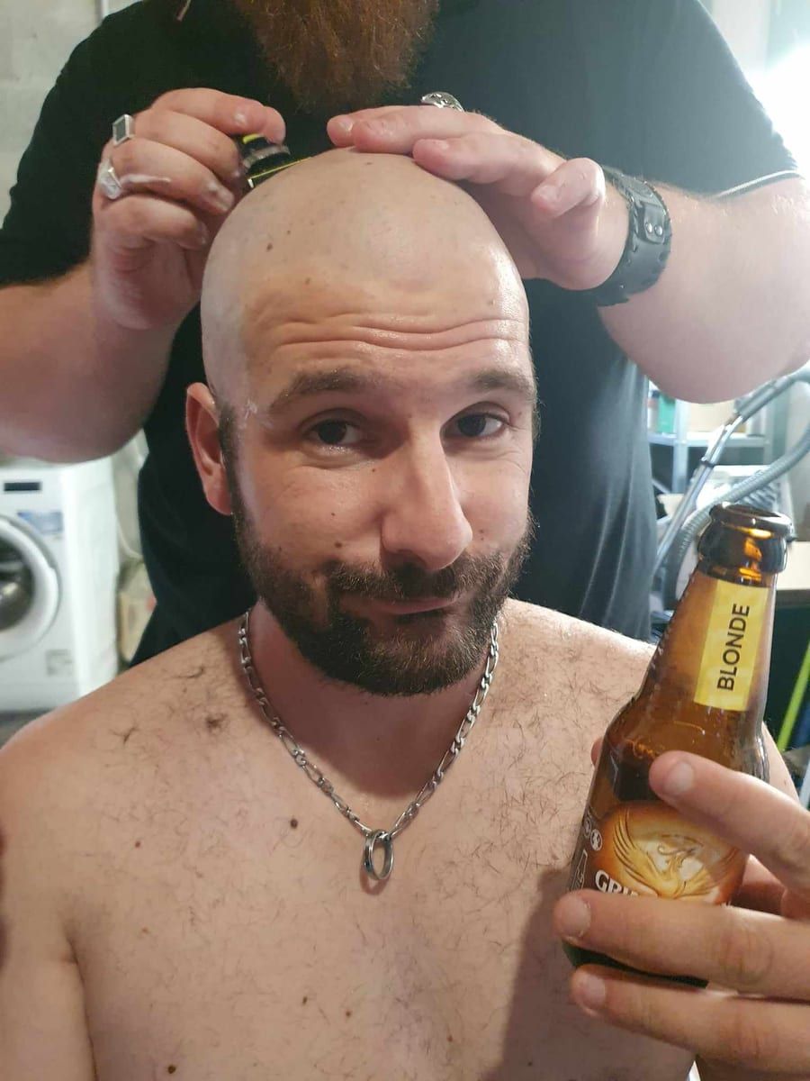 Sadou - Telegram gay à Peseux Profil de Sadou, 28 ans, Telegram gay à Peseux (Neuchâtel)