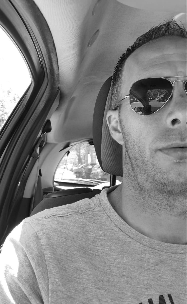 Moana - Telegram gay à Weiach Profil de Moana, 43 ans, Telegram gay à Weiach (Zurich)