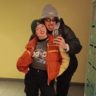 Raymondo - Telegram gay à Rütli Profil de Raymondo, 44 ans, Telegram gay à Rütli (Uri)