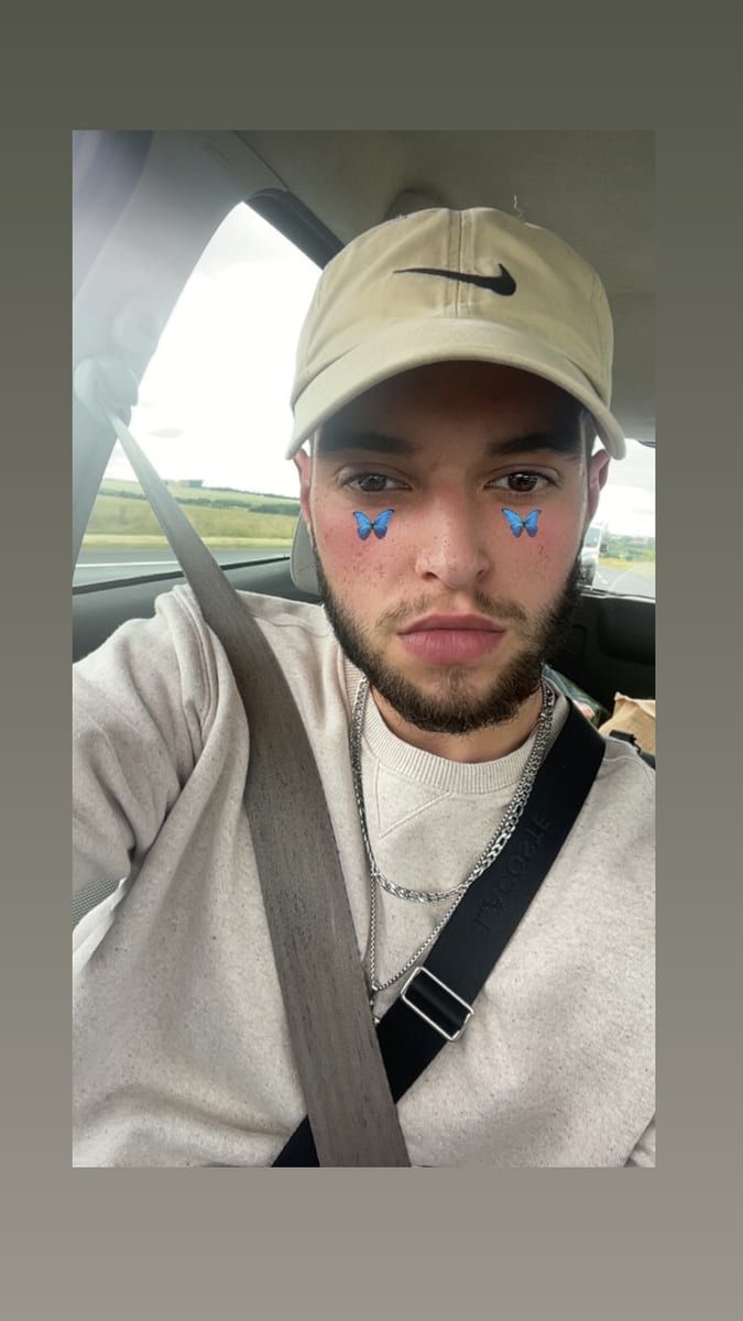 Profil de Mathiew, 31 ans, Telegram gay à Lustmühle (Appenzell Rhodes-Extérieures)