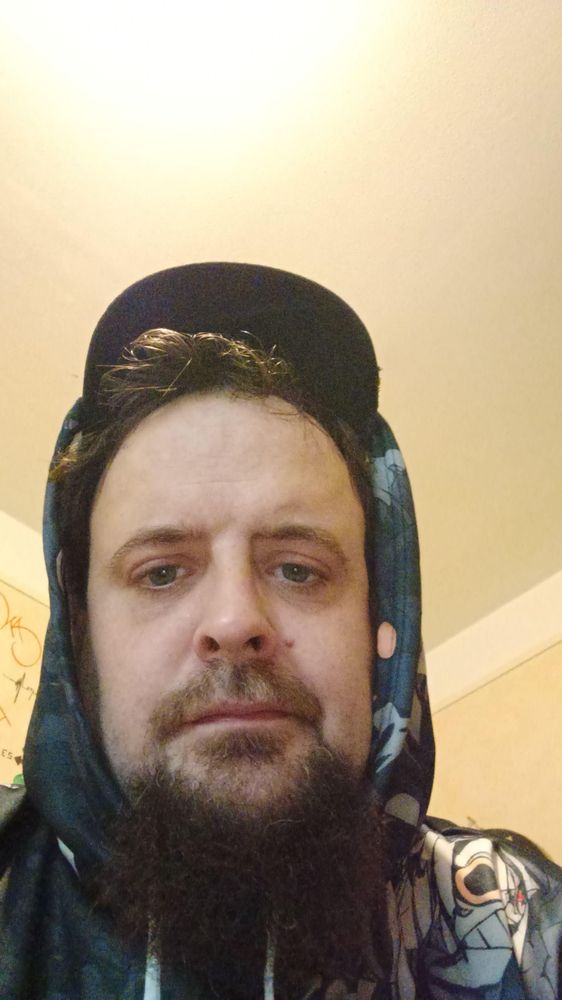 Yussef - Telegram gay à Savagnier Profil de Yussef, 38 ans, Telegram gay à Savagnier (Neuchâtel)