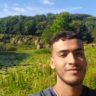 Berat - Telegram gay à Wernetshausen Profil de Berat, 41 ans, Telegram gay à Wernetshausen (Zurich)