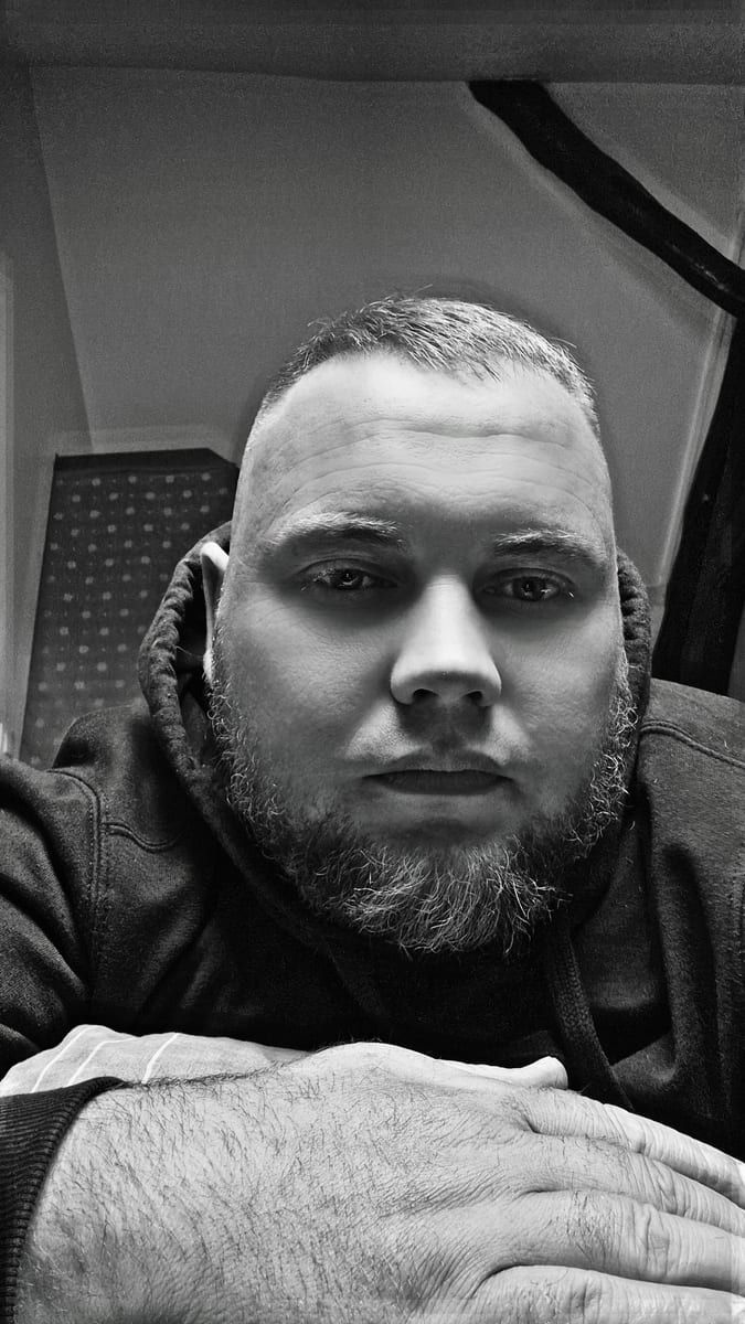 Ramzi - Telegram gay à Zignau Profil de Ramzi, 29 ans, Telegram gay à Zignau (Grisons)