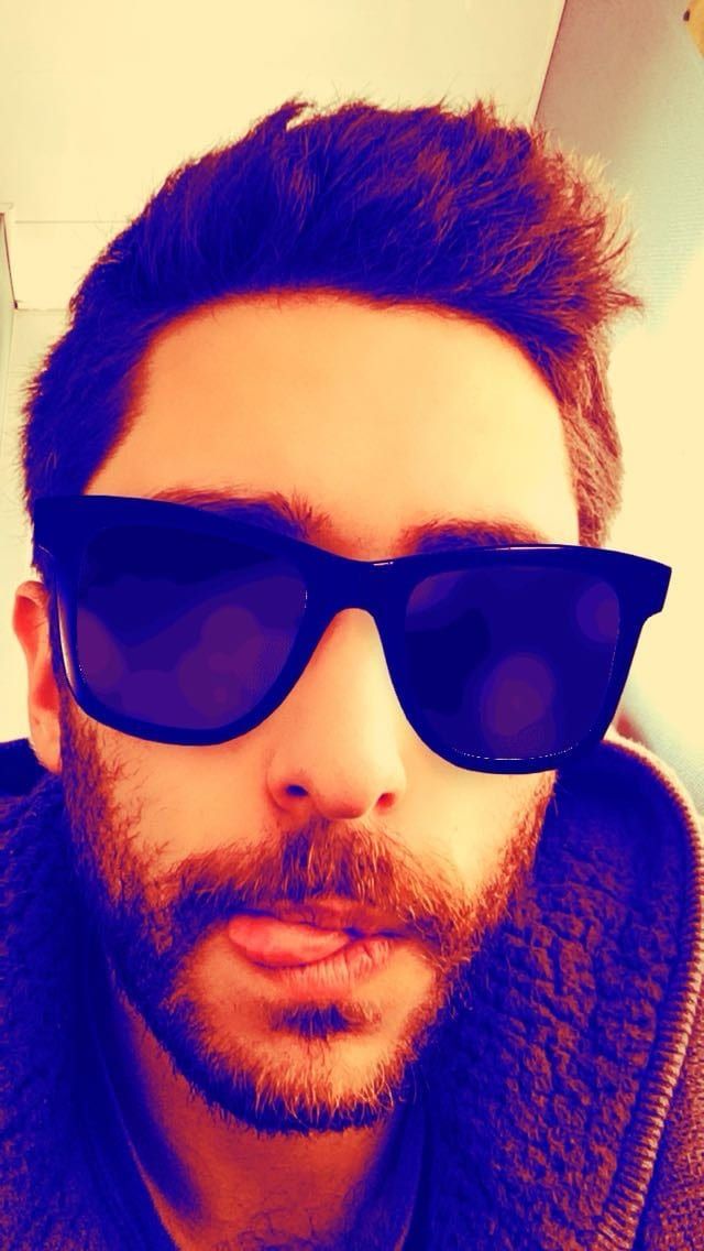 Médéric - Telegram gay à Troistorrents Profil de Médéric, 29 ans, Telegram gay à Troistorrents (Valais)